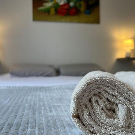 Apartamento T2 Calme Et Paisible Parking Carcasona Exterior foto